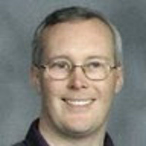 Meet your Posher, Phil